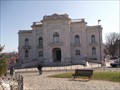 Image for FCMUNL - Faculdade de Ciências Médicas da Universidade Nova - Lisboa, Portugal