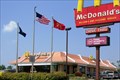 Image for McDonald's #10930 - College Plaza - Ebensburg, Pennsylvania