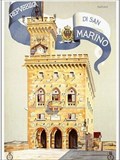 Image for Palazzo Pubblico by Papiani - San Marino