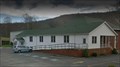 Image for Bible Baptist Church of Latrobe - Latrobe, Pennsylvania