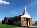Image for Andover Christian Church - Andover, OH