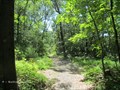 Image for Rocky Woods Reservation - Trustees of Reservations - Medfield, MA