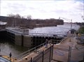 Image for Starved Rock Lock & Dam - IL Waterway at North Utica, IL