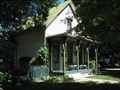Image for Richey House - Martinsville, Indiana