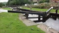 Image for Rochdale Canal Lock 27 – Walsden, UK