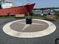 Image for Delaware Maritime Hall of Fame - Lewes, Delaware