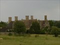 Image for Pilton Manor House - Pilton, Northamptonshire, UK