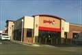 Image for Wendy's - Country Road 437 - Good Hope, AL