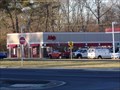 Image for Arby's - S. Dupont Hwy - Selbyville, DE