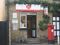 Image for Brampton   Post Office - Cambridgeshire