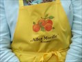 Image for Alles Marille (All Apricot) - Krems, Austria