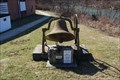 Image for Bell - Livingston Church Memorial Bell - Hollsopple, Pennsylvania