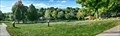 Image for LARGEST and MOST Diverse Park - Green Hill Park - Worcester MA
