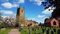 Image for St Laurence - Ansley, Warwickshire