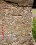 Image for Caernarfon, Eglwys Llanbeblig