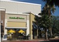 Image for Jamba Juice - Whittwood Town Center - Whittier, CA