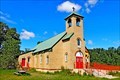 Image for Holy Family Mission - Browning, MT