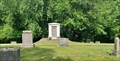Image for Hayden - New Salem Cemetery, Evansville, IN