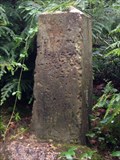 Image for Milestone - Ashes Wood, Battle, East Sussex