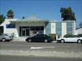 Image for Balboa Branch Library