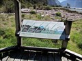 Image for Edge Dwellers - Milford Sound, New Zealand