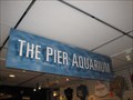 Image for St Pete Pier Aquarium