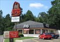 Image for Arby's #6125  - Hwy 278 Bypass - Camden, Arkansas