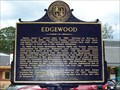 Image for Edgewood - Homewood, AL