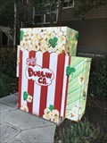 Image for Popcorn Box - Dublin, CA