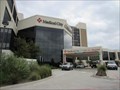 Image for Medical City Hospital -- Dallas TX