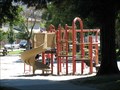 Image for Red Morton Community Park Playground - Redwood City, CA