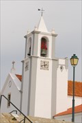 Image for Igreja da Valada - Valada, Portugal