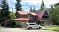 Image for Salmon Arm Camping Resort - Salmon Arm, BC, Canada