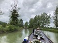 Image for Écluse 35Y - Chassey 5e - Canal de Bourgogne - near Chassey - France