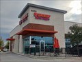 Image for Dunkin' (Bailey Boswell Rd) - Wi-Fi Hotspot - Fort Worth, TX, USA