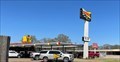 Image for Sonic  - Interstate 55 Access Rd - Marion, AR