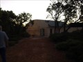 Image for Gingin Observatory—Perth, Australia