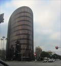 Image for Brazilian Consulate General - Beverly Hills, CA