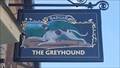 Image for The Greyhound - Blandford Forum, Dorset