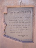 Image for San Francisco River