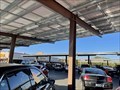 Image for Cattlemens Solar Panel - Dixon, CA