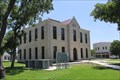 Image for Edwards County Courthouse -- Rocksprings TX