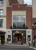 Image for McDonald's - 417 Washington St.  -  Boston, MA