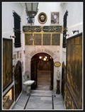 Image for Historical Cagaloglu Bath  - Istanbul, Turkey