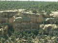 Image for House of Many Windows, Mesa Verde Park, CO