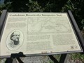 Image for Confederate Breastworks Interpretive Trail - West Augusta VA