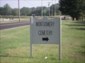 Image for Montgomery Cemetery - Jackson, TN
