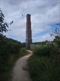 Image for Wheal South Crofty- Pool, Redruth, Cornwall, UK