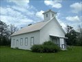 Image for Former Bedias First Baptist Church - Bedias, TX