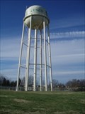 Image for Metro Water Tower